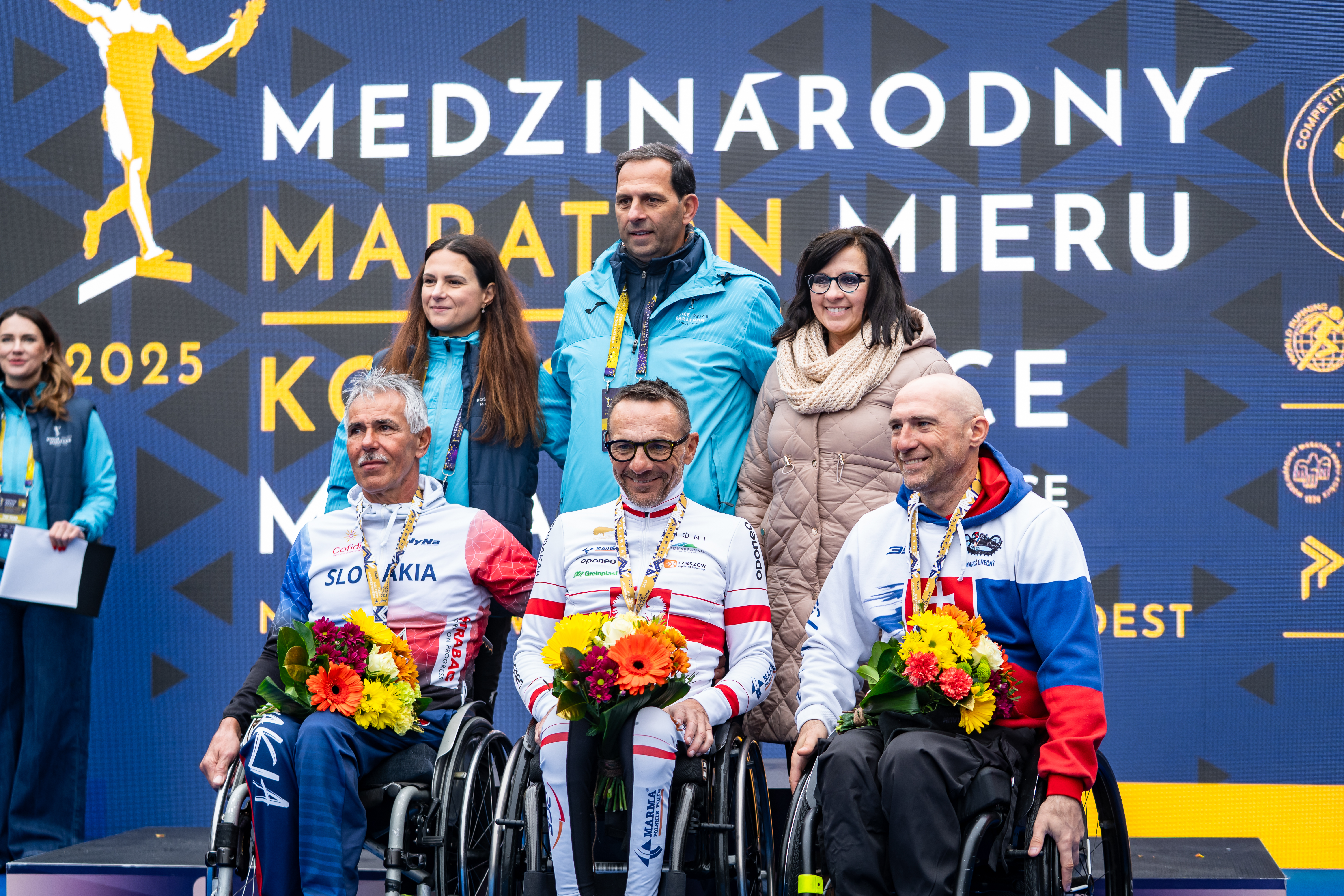 102. Ročník MMM-238